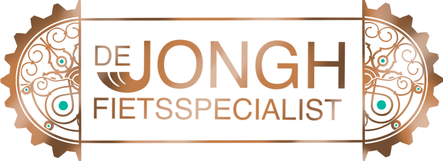 logo-dejonghfietsspecialist